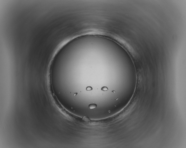 X0000111611375200907241001