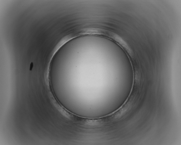 X0000111611378200907241001