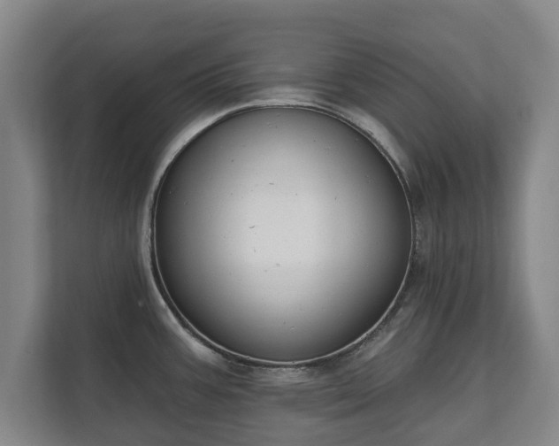 X0000111611387200907241001