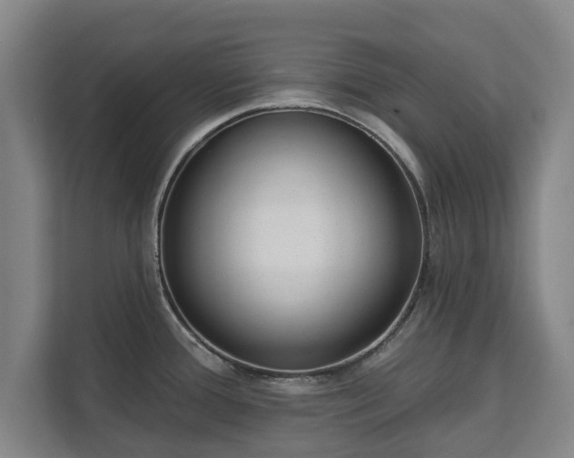 X0000111611388200907241001