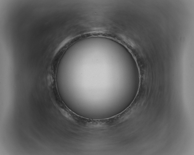 X0000111611400200907241000