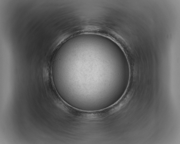 X0000111611401200907241000