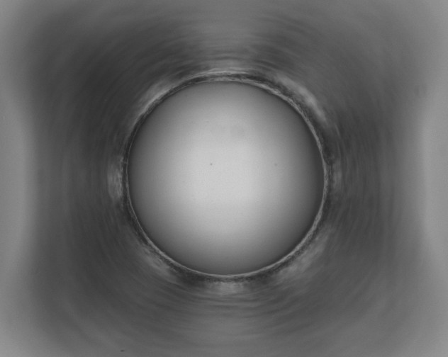 X0000111611409200907241000