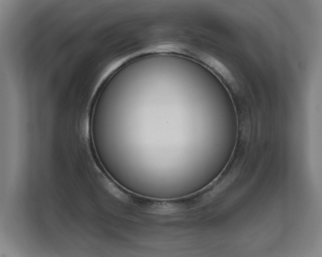 X0000111611420200907241000