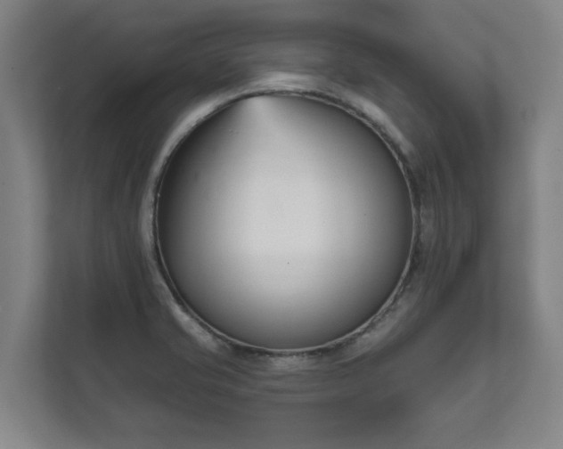 X0000111611421200907241000