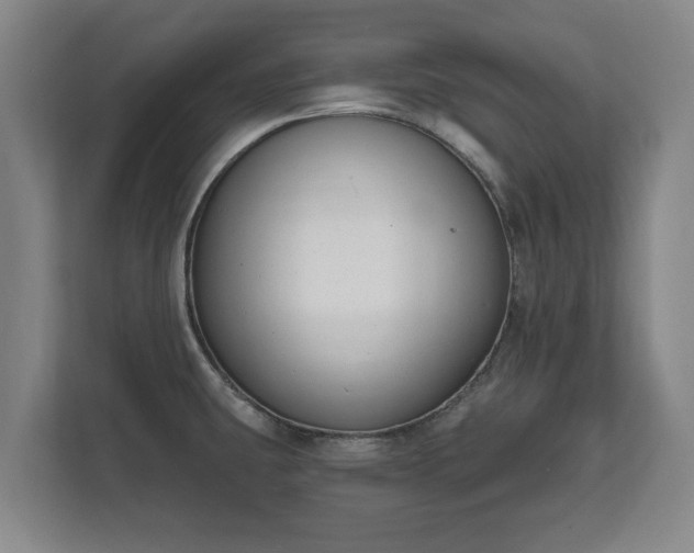 X0000111611431200907241000