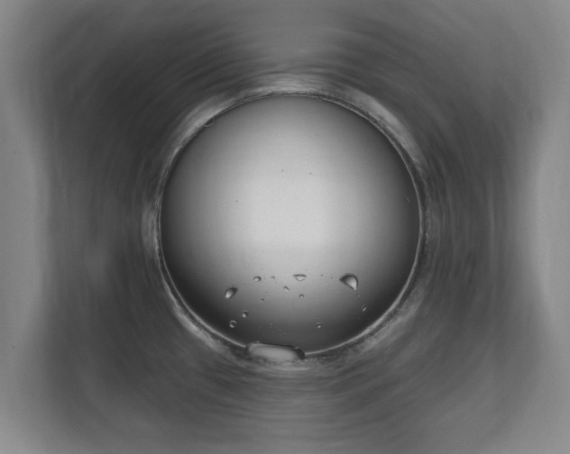 X0000111611433200907241000