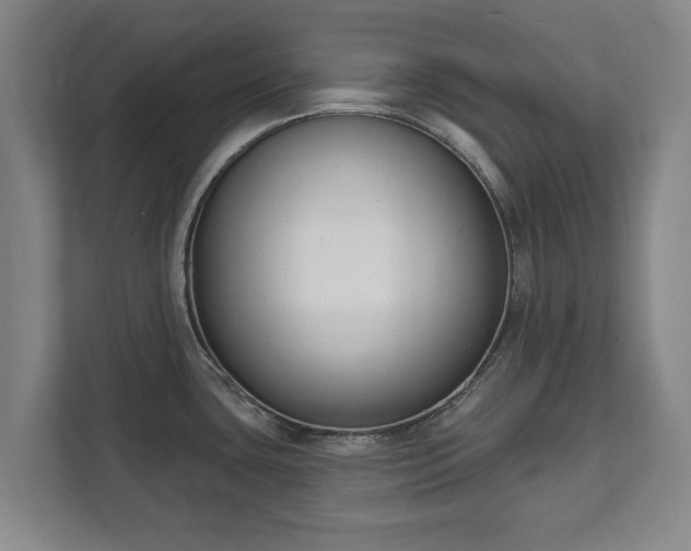 X0000111611435200907241000