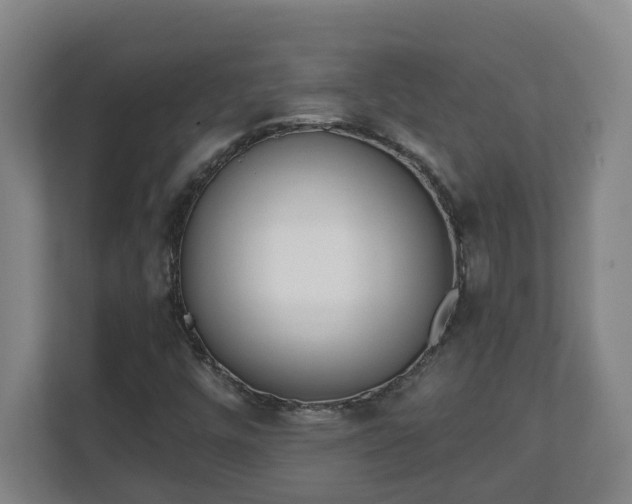 X0000111611448200907241000