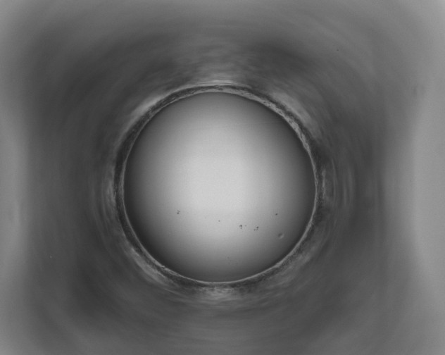 X0000111611452200907241000
