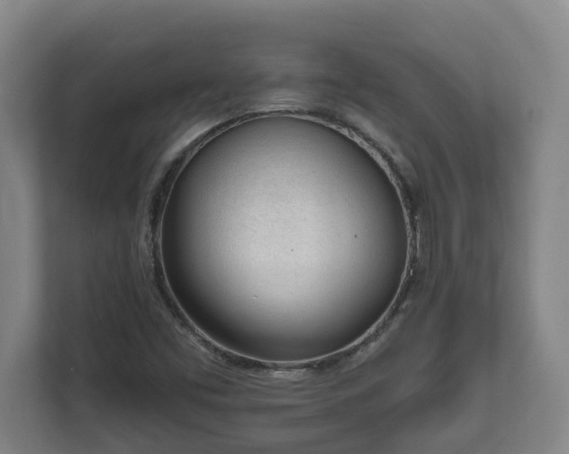 X0000111611453200907241000