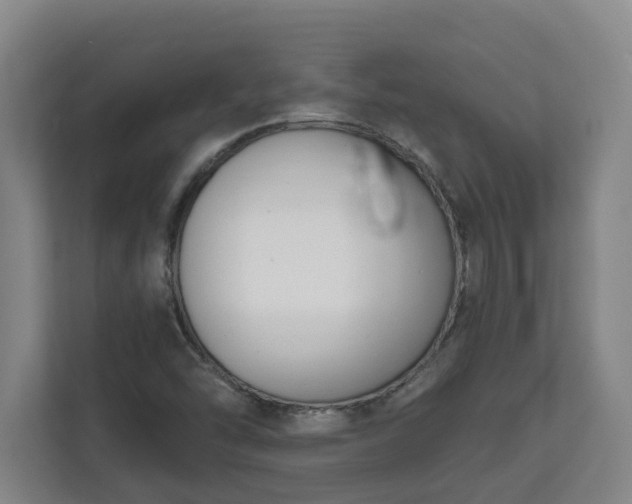 X0000111611454200907241000