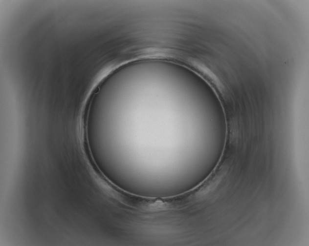 X0000111611467200907240959