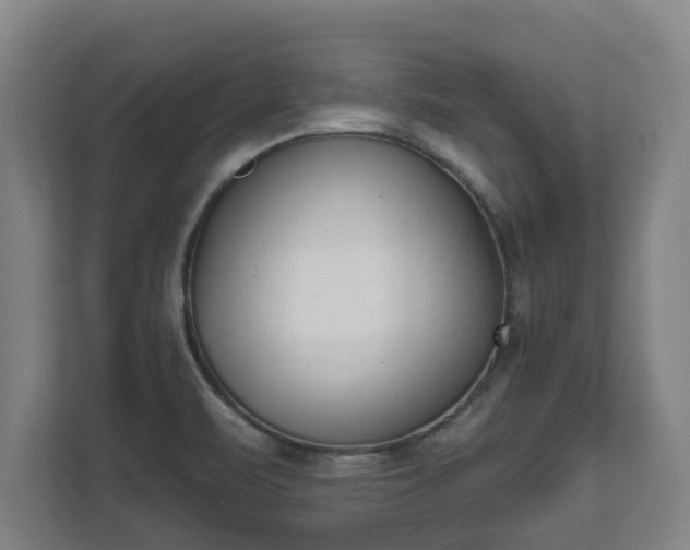 X0000111611471200907240959