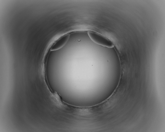 X0000111611472200907240959