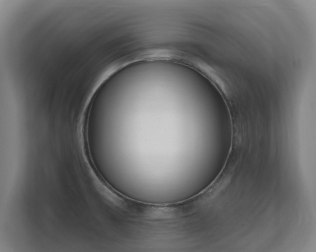 X0000111611475200907240959