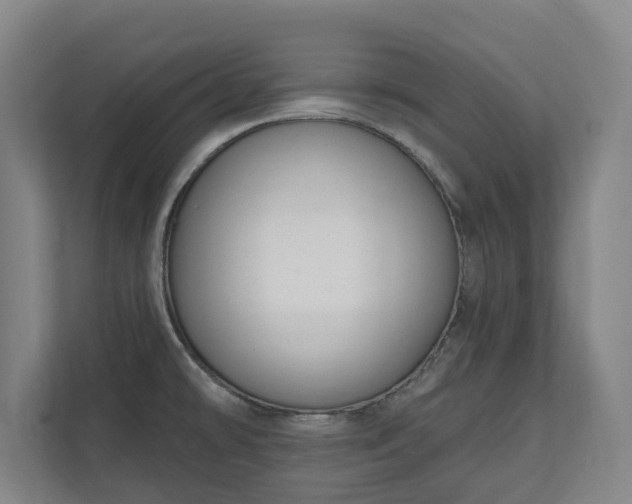 X0000111611478200907240959