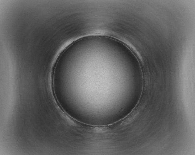 X0000111611480200907240959