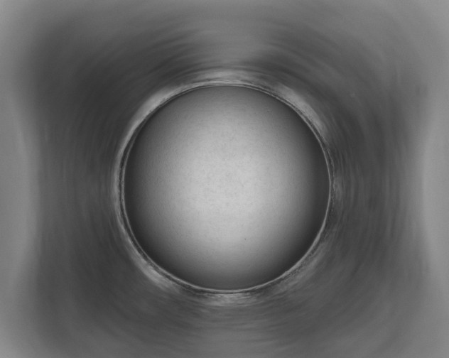 X0000111611482200907240959