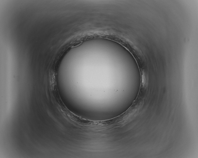 X0000111611492200907240959