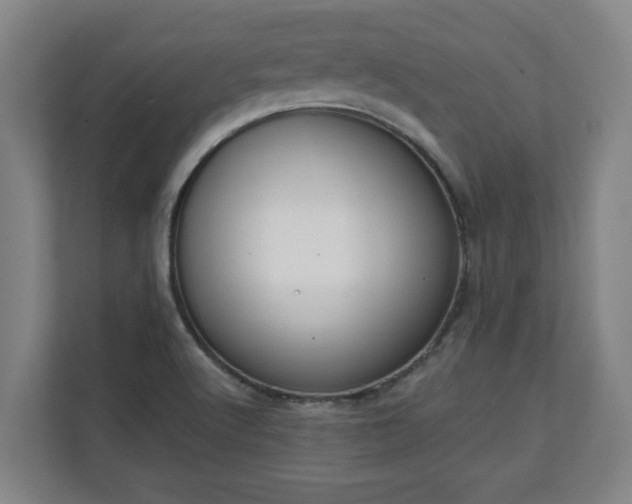 X0000111611512200907240959