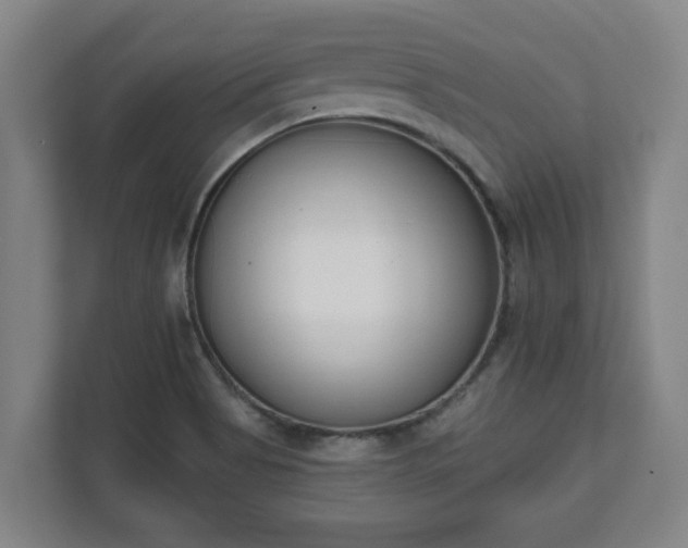 X0000111611513200907240959