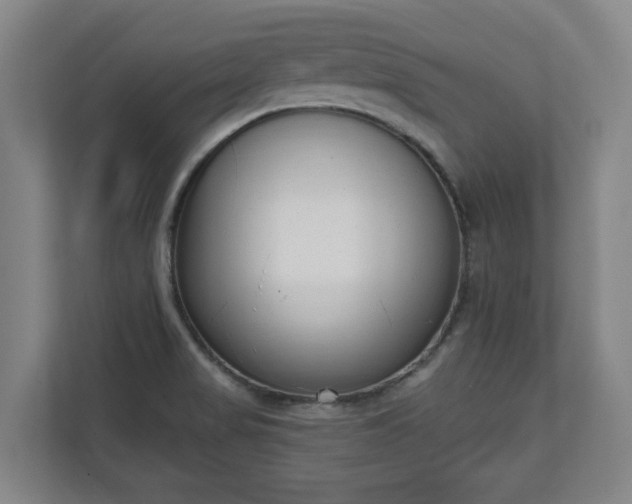 X0000111611517200907240959