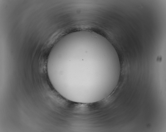 X0000111610140200907311148