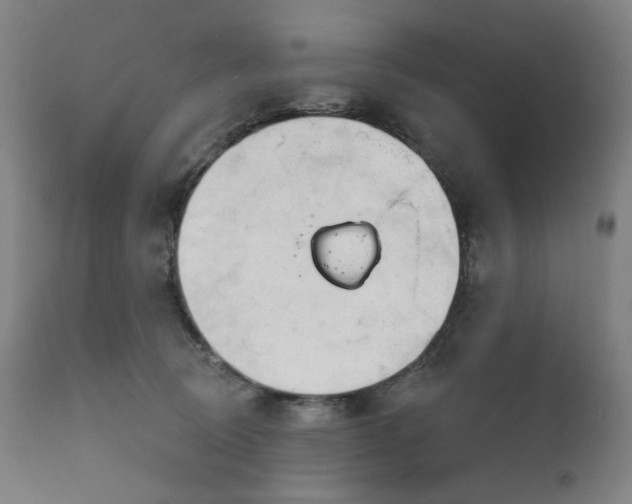 X0000111610370200907311144