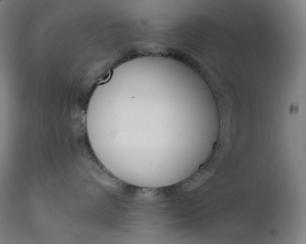 X0000111610624200907311140