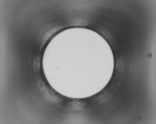 X0000111610632200907311140