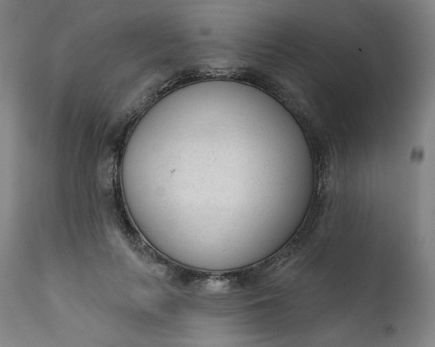 X0000111610647200907311140