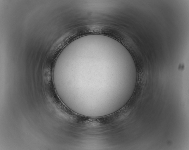 X0000111610648200907311140