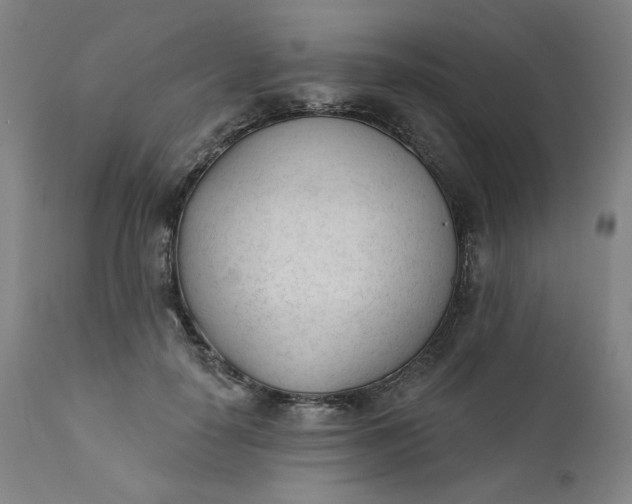 X0000111610650200907311140