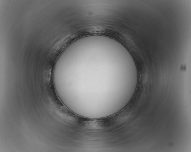 X0000111610652200907311140