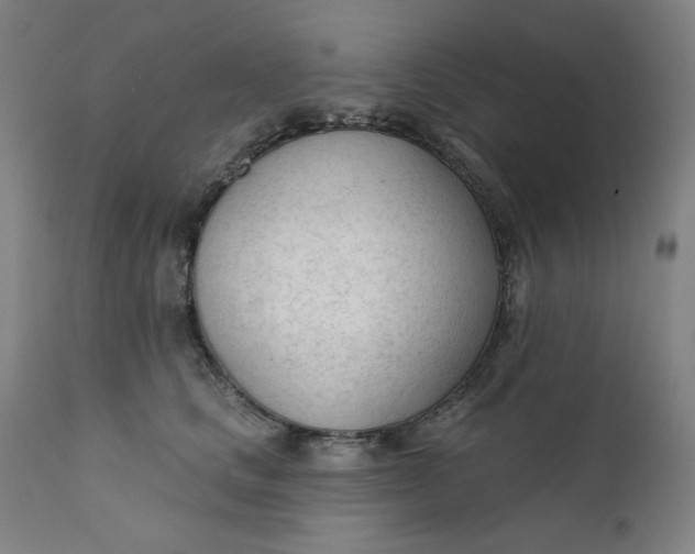 X0000111610661200907311140