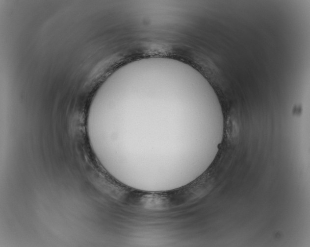 X0000111610714200907311139