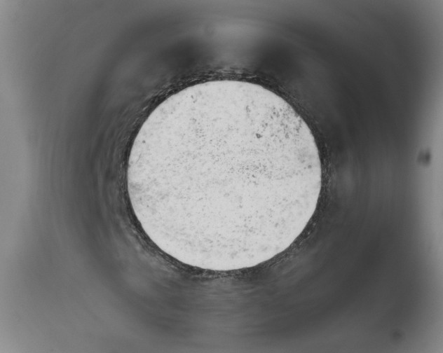 X0000111610769200907311138