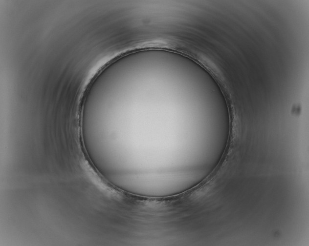 X0000111610800200907311138