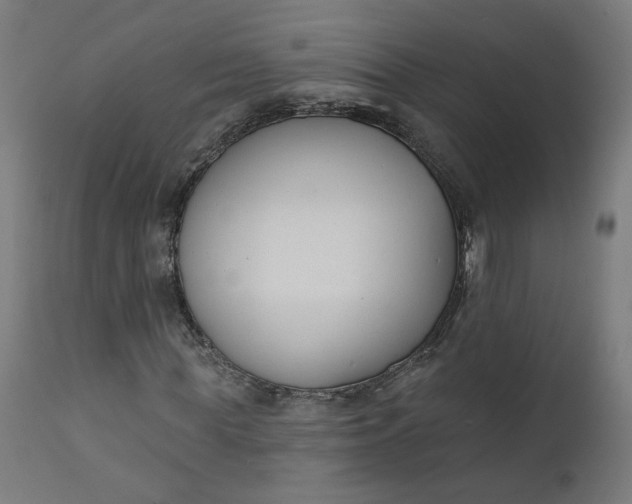 X0000111610819200907311137