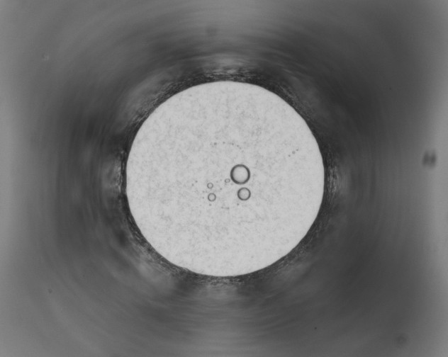 X0000111610820200907311137