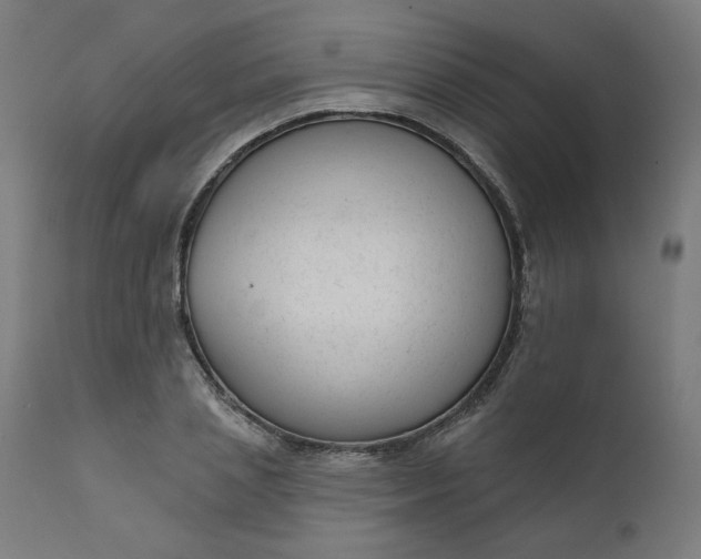 X0000111610837200907311137