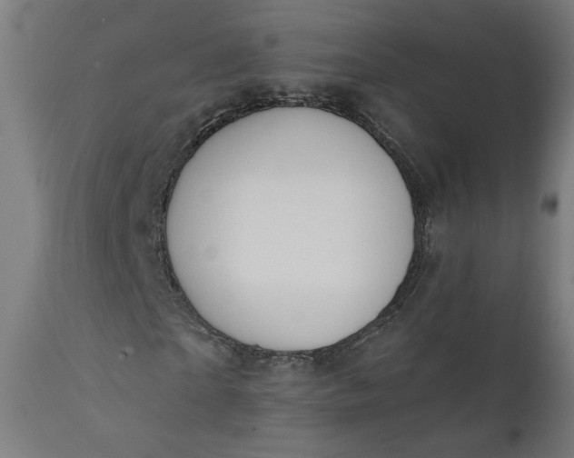 X0000111610865200907311137