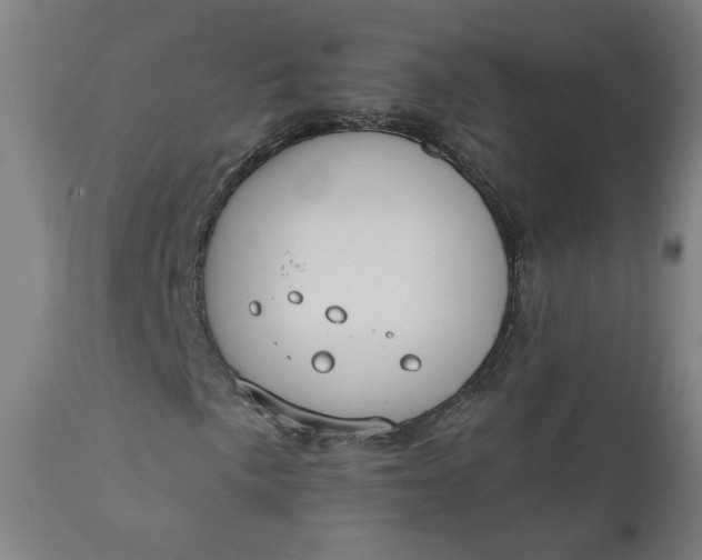 X0000111611057200907311134