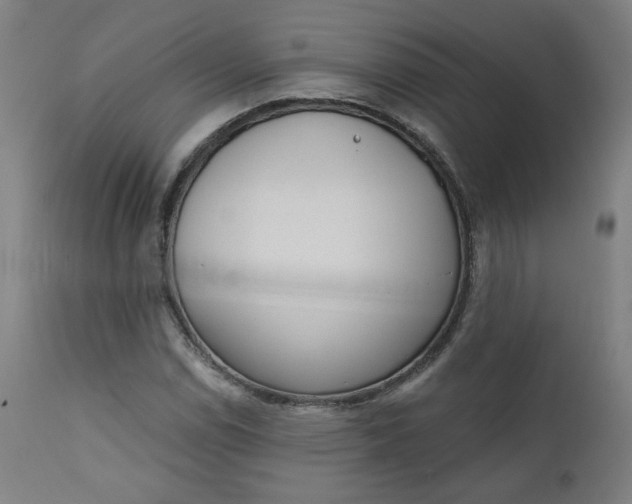 X0000111611114200907311132