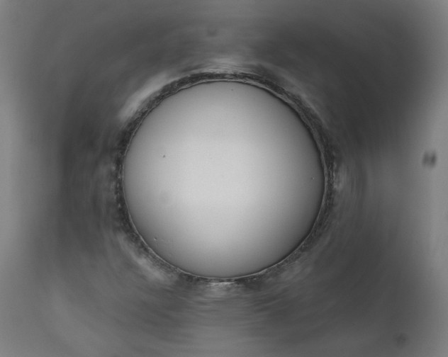 X0000111611304200907311129