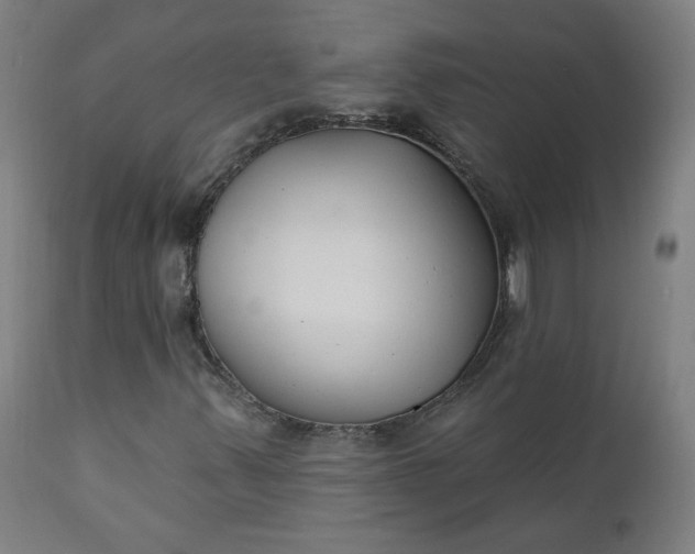 X0000111611347200907311129
