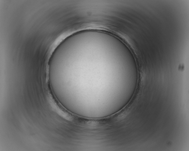 X0000111611371200907311129
