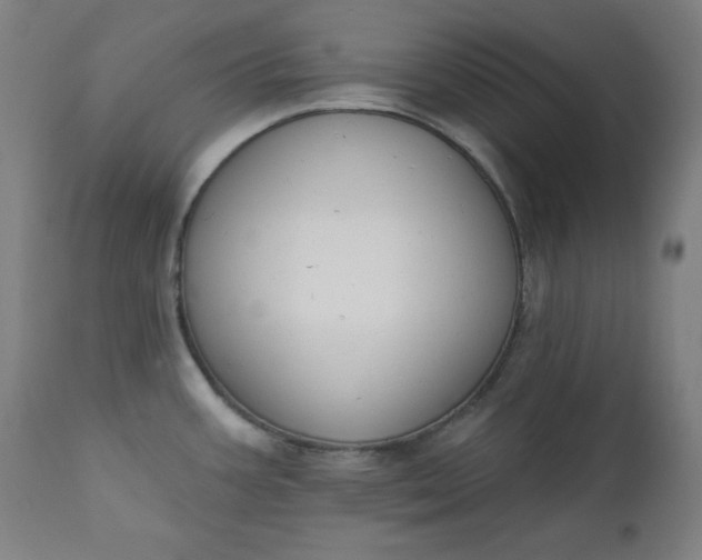 X0000111611387200907311129