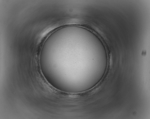 X0000111611453200907311128